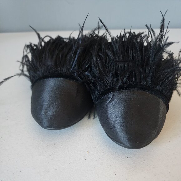 Birdies Mules "EUC" - Picture 13 of 14